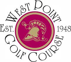 west point